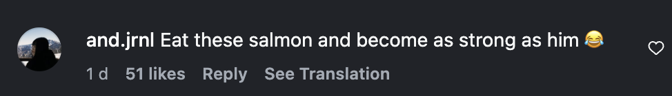 SAYS.com